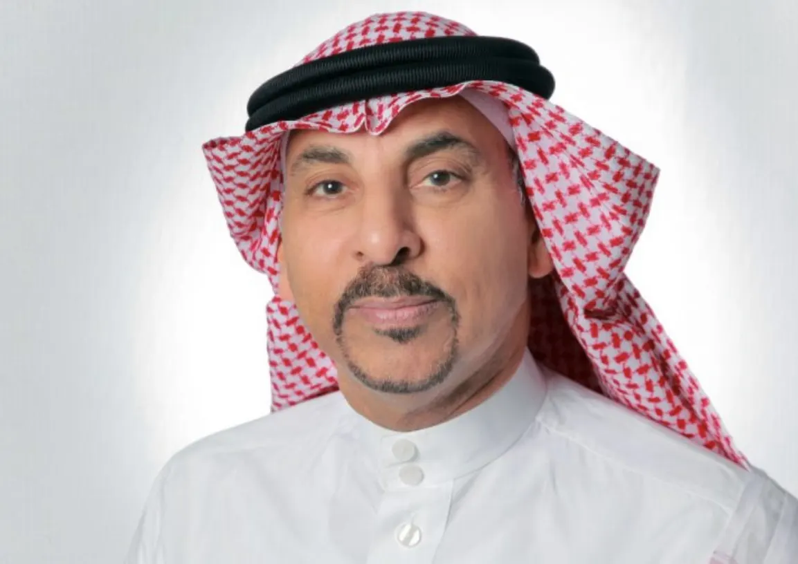 هل الهاتف الجوّال آفة العلم أم كماله؟!