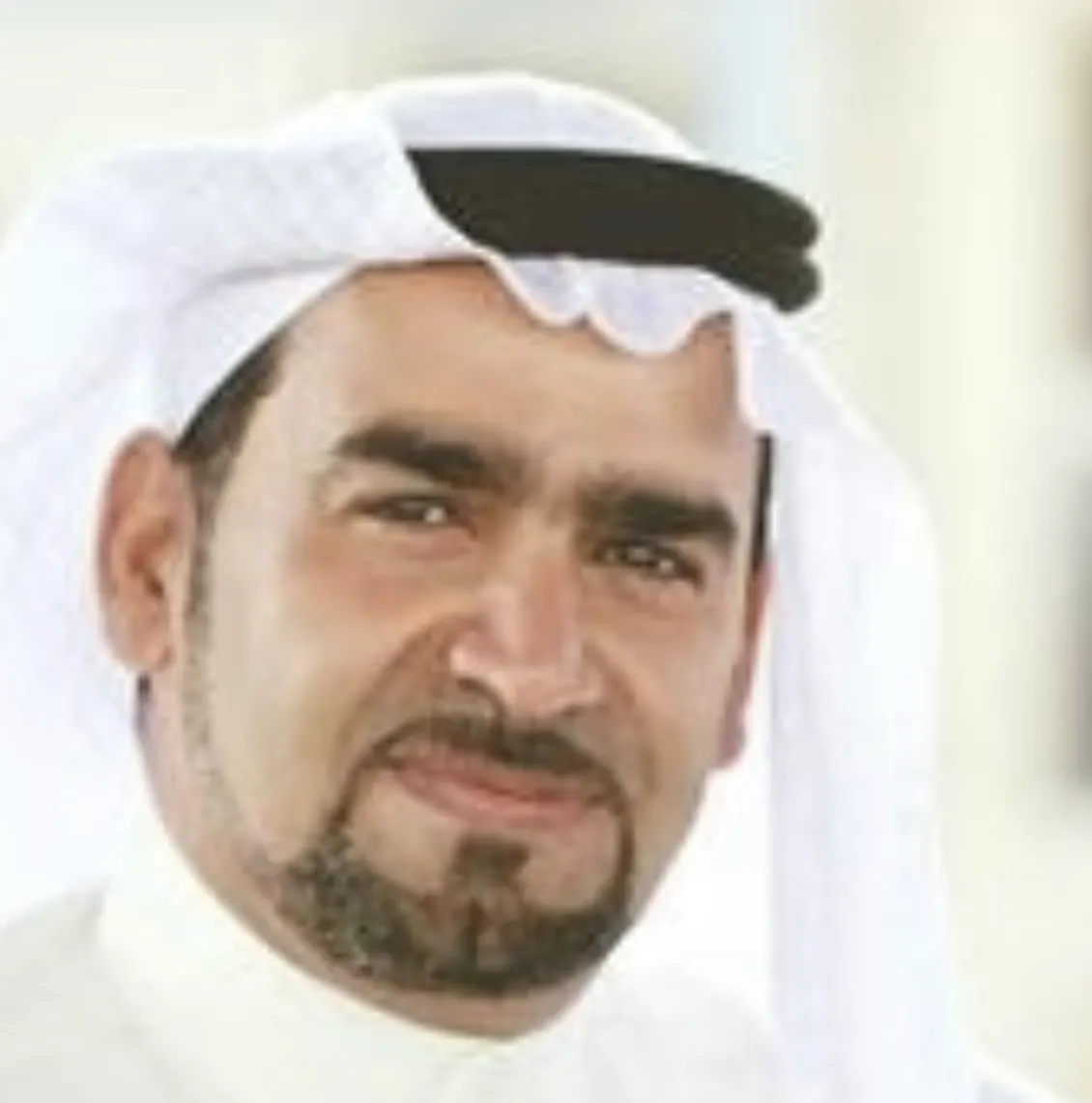 تهنئةُ العيد