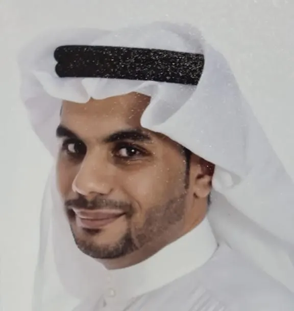 التوبي - الناصرة.. «السيد علي» ينير أسرتي «آل رمضان» و«آل سلاط»