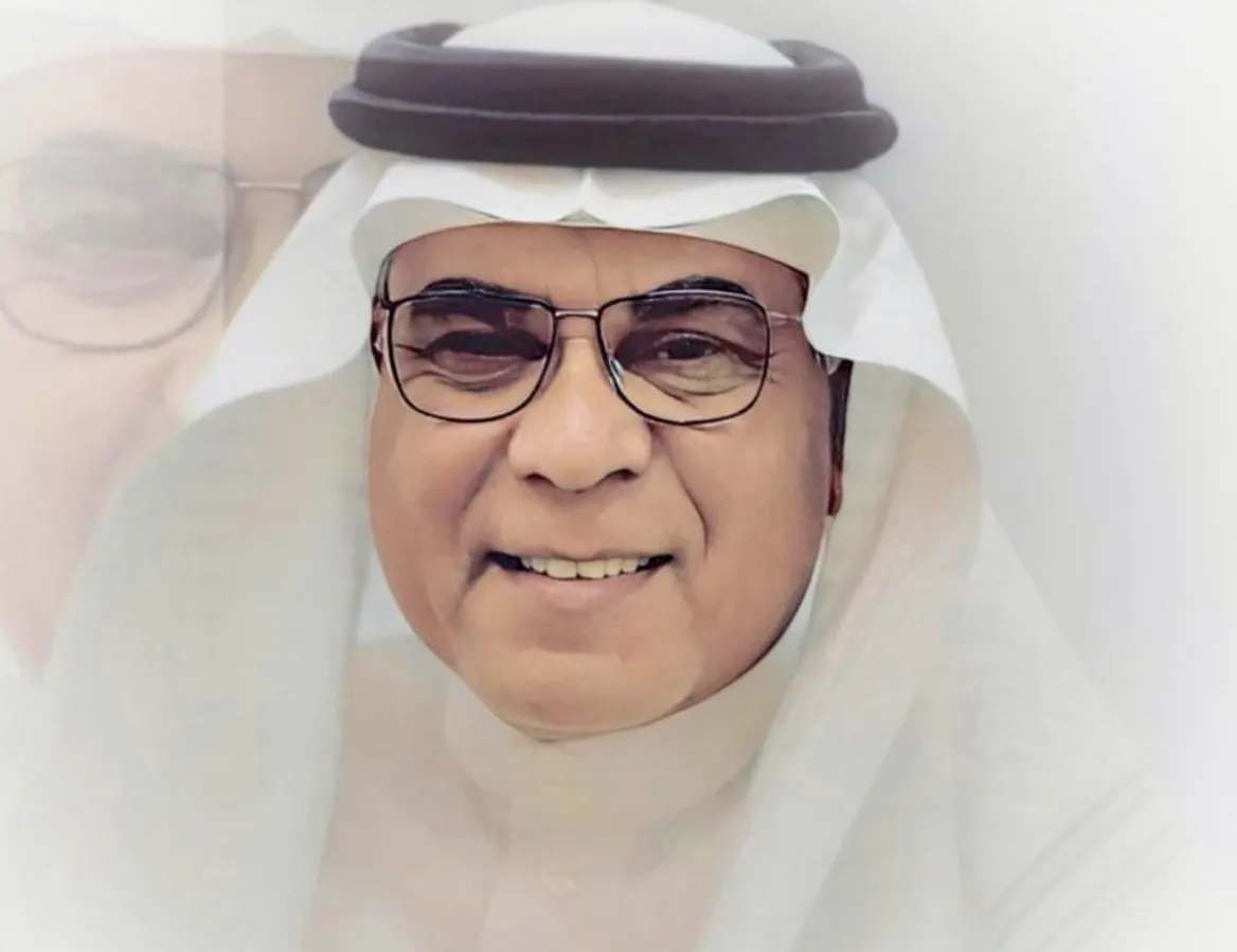 من الجمعة إلى الجمعة.. هكذا تعلمنا وفهمنا وتعاملنا