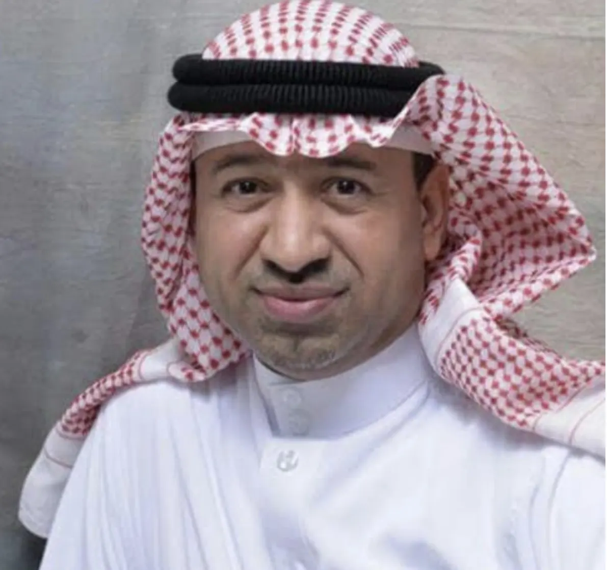 جاءنا عيد جديد ولنا أحبة تحت التراب
