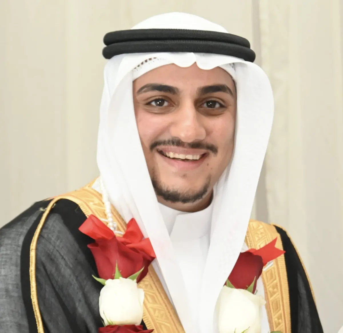 في تاروت.. القفص الذهبي يجمع عائلتي «آل زرع» و«آل يوسف»