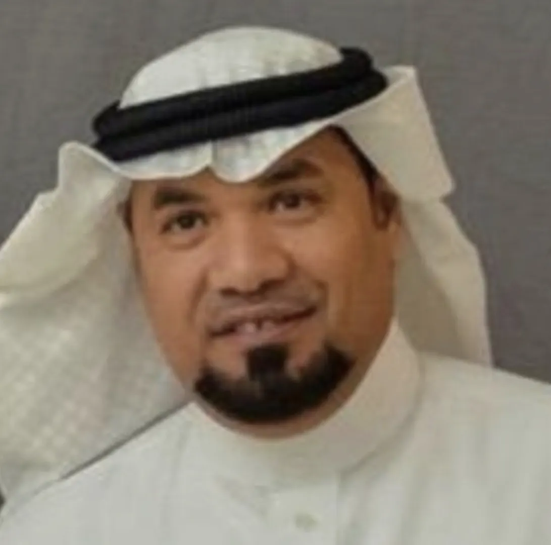 يوم الرحيل