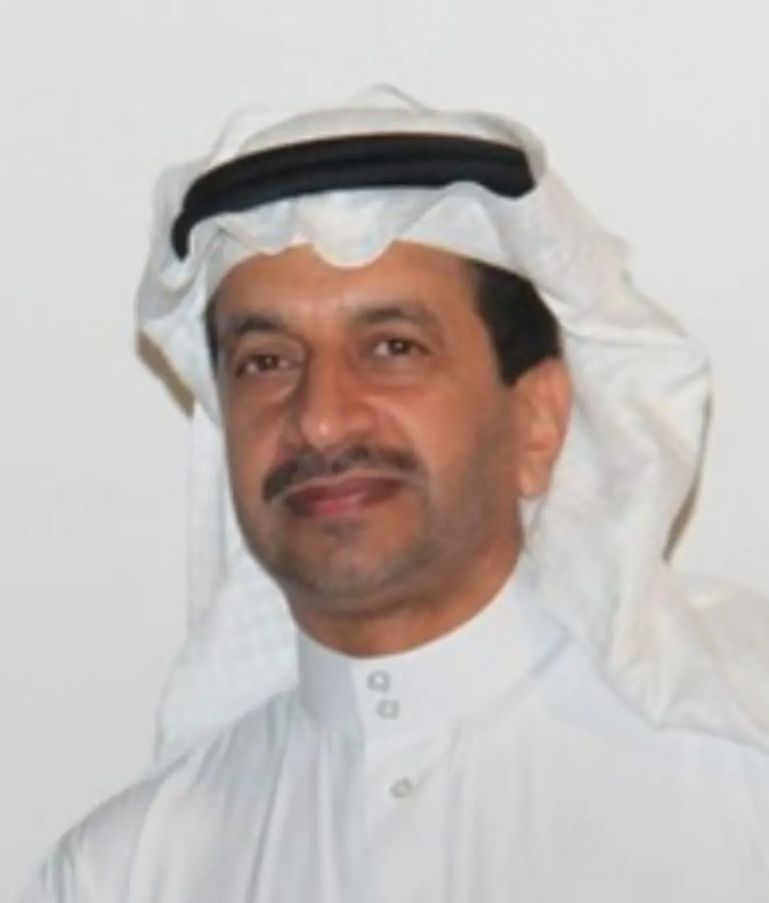 جبل القرين بسيهات
