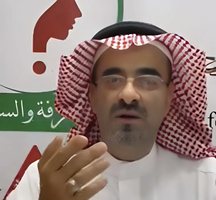 بالفيديو.. اختصاصي سلامة يوصي بالقيادة الدفاعية