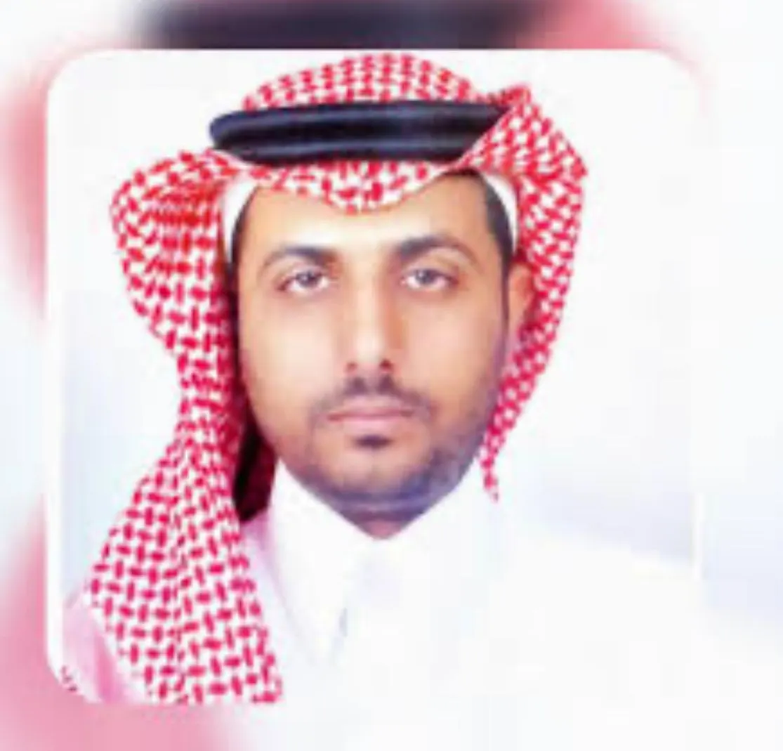 ما يليق بقلوبنا