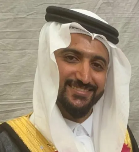 القطيف .. القفص الذهبي يجمع عائلتي «آل جاسم» و«الصايغ»