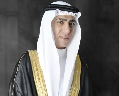 القديح - القطيف.. «غدير» تنير أسرتي «انصيف» و«كشكش»