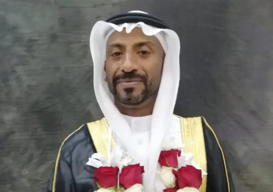 القطيف .. القفص الذهبي يجمع عائلتي «المسجن» و«البشراوي»