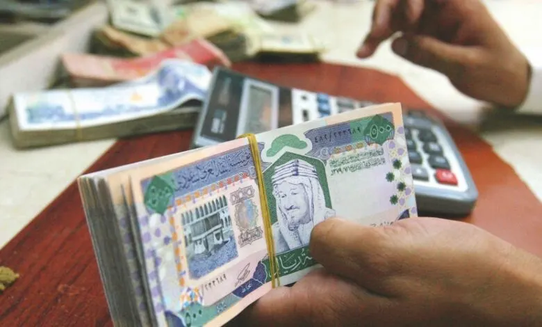 بدء احتساب ضريبة القيمة المضافة على هامش ربح بيع السيارات المستعملة المؤهلة
