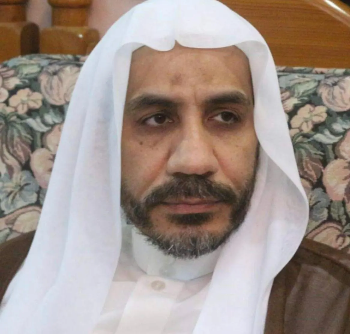 ماذا بعد الحج؟