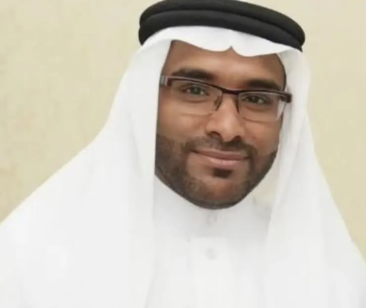 في الجارودية.. القفص الذهبي يجمع عائلتي «الجارودي» و«آل خليف»