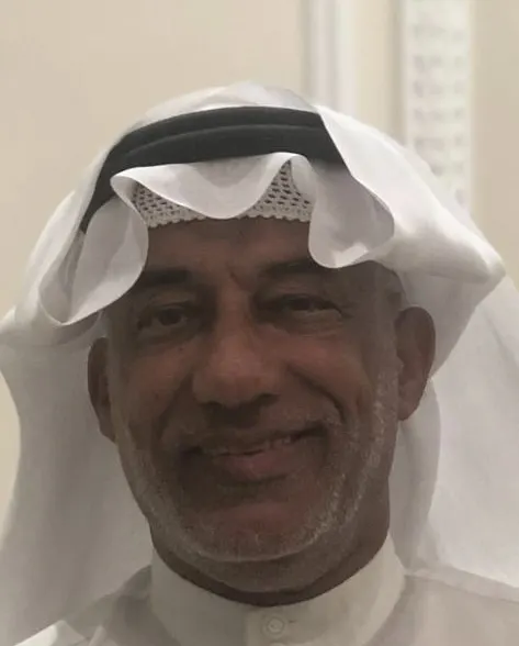 التشوه البصري وأنواعه المختلفة