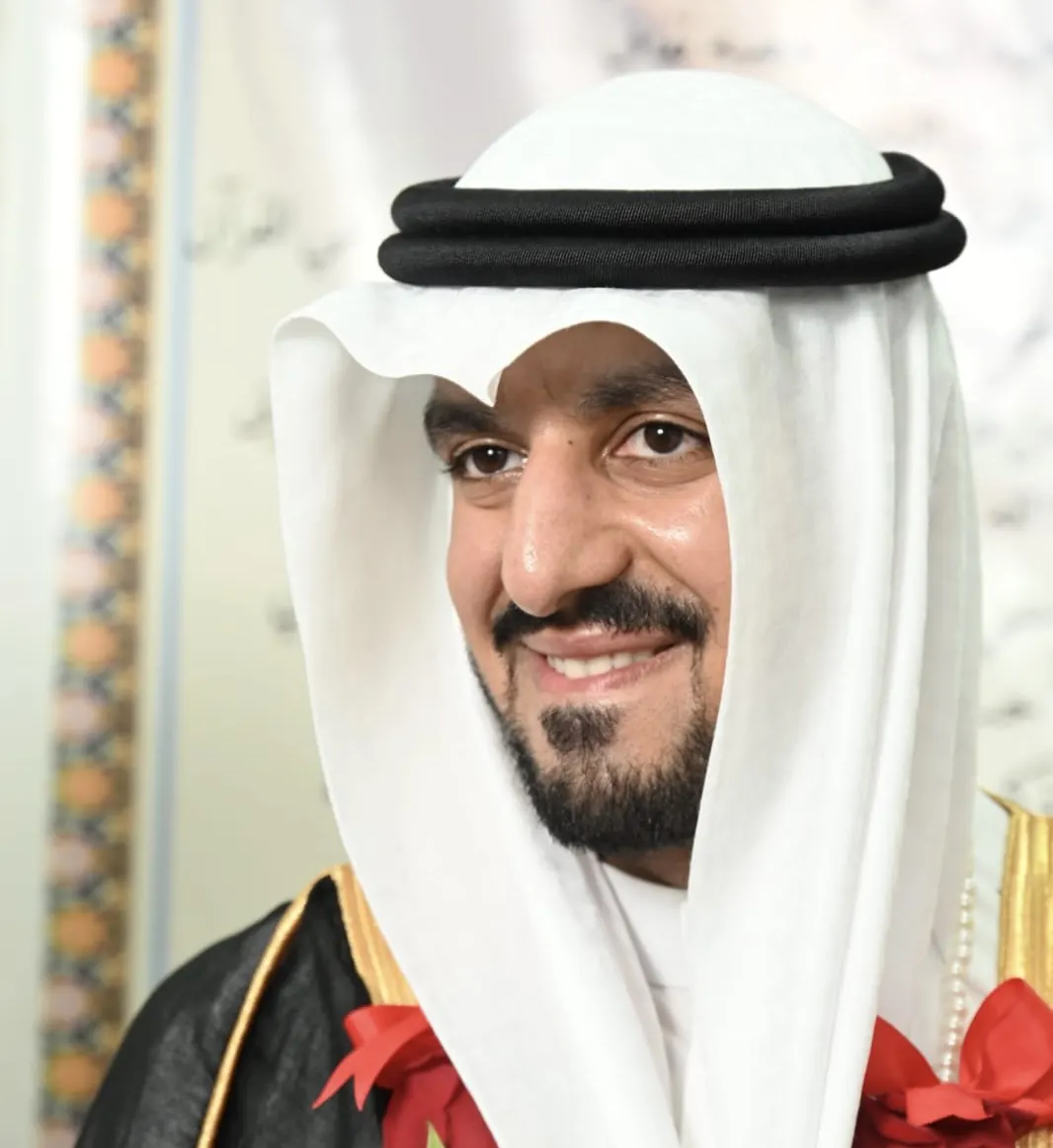 تاروت - سنابس.. القفص الذهبي يجمع عائلتي «المخلوق» و«الزوري»