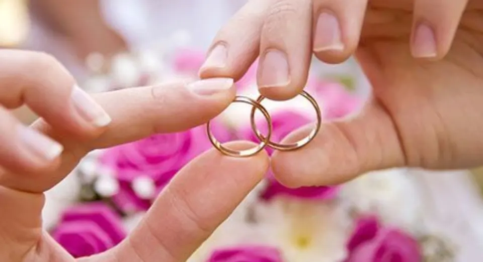 «جي بي إس العلاقة الزوجية».. لقاءً تثقيفيًا للمقبلين على الزواج
