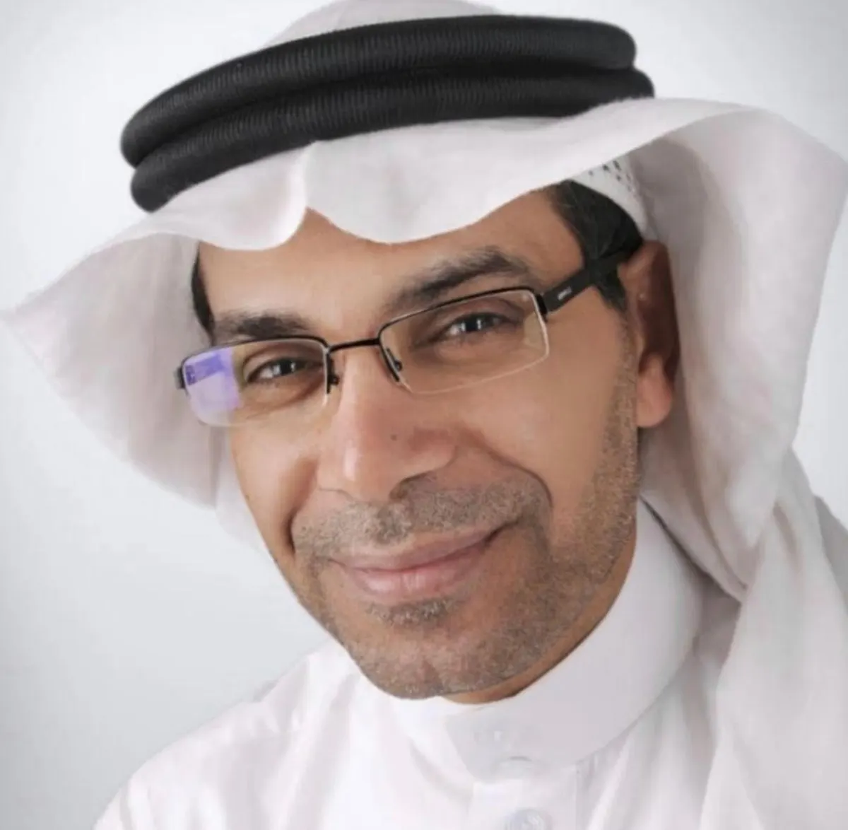حميتك في فصل الصيف