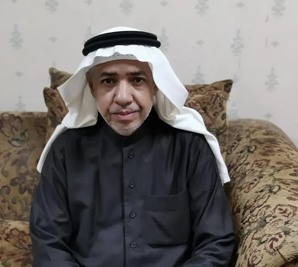يا سامع الصوت صلي على النبي
