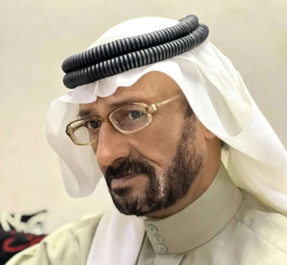أَبياتٌ فِي عيدِ الغَدِيرِ
