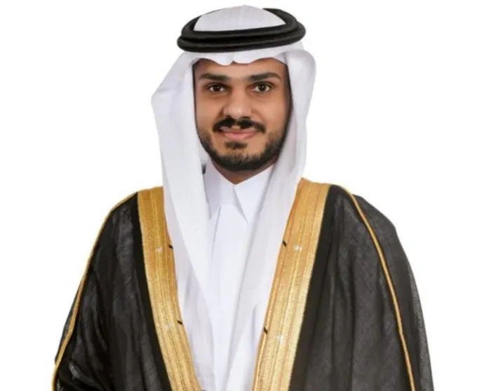 في القطيف.. القفص الذهبي يجمع عائلتي «العصفور» و«آل خضر»