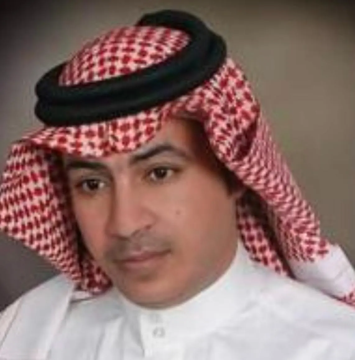 وجوه لا تنسى.. الحاج فلاح عرفات «على خطى الترتيل»