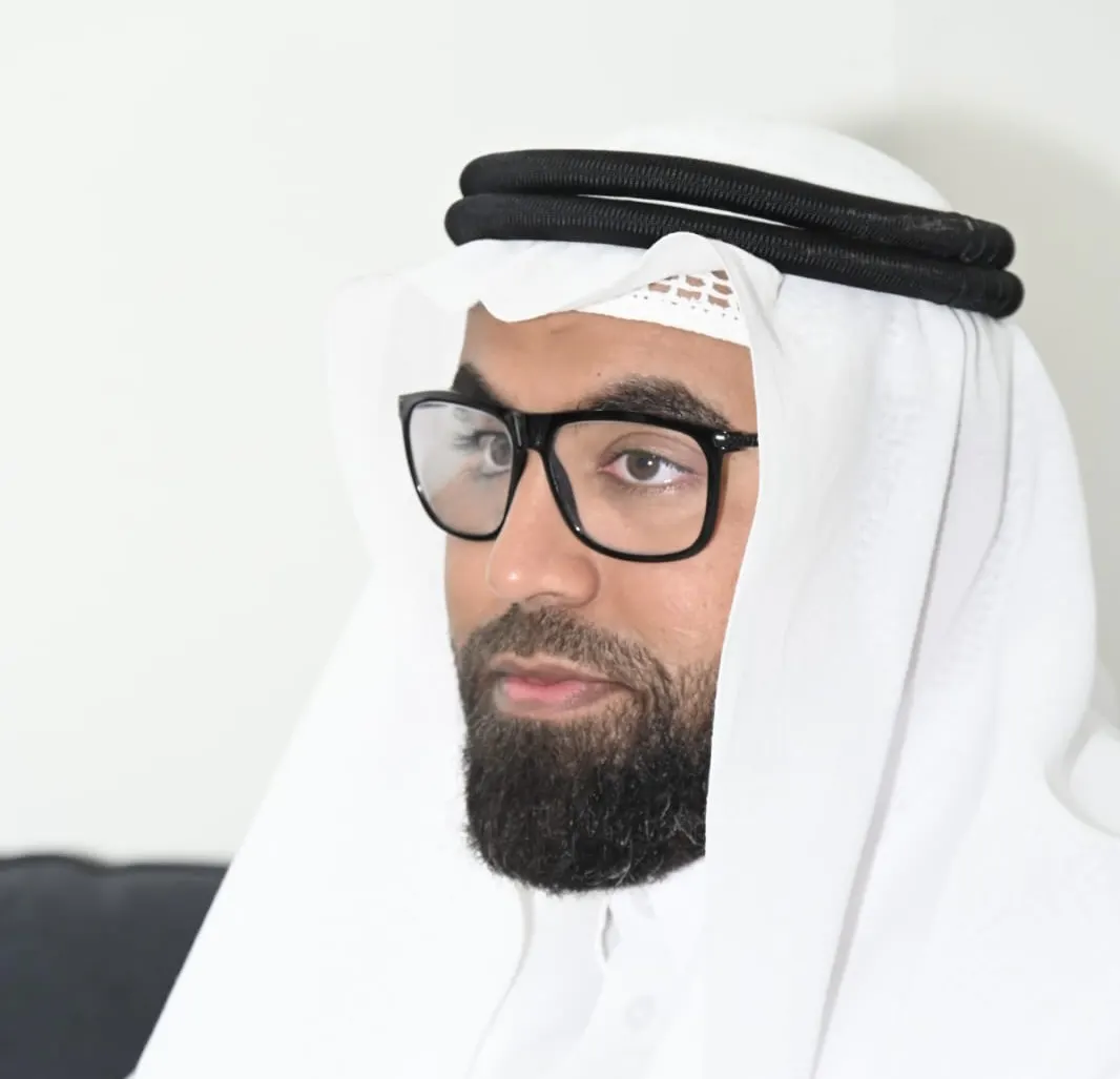 تاروت - الربيعية.. «المخلوق» يحتفي بعقد قرانه على «الأبيض»