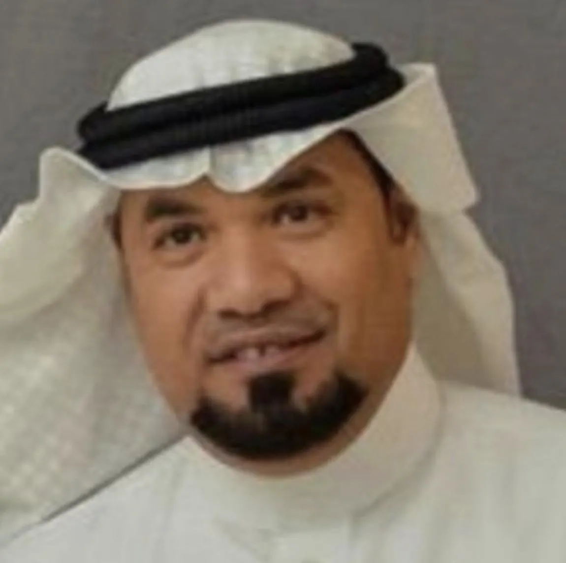 فراشة العمر