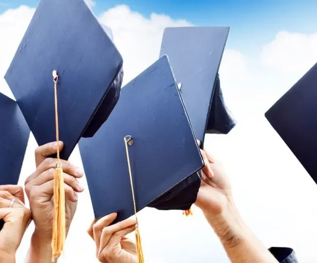 تعريفًا بـ السنة التحضيرية.. «دليلك للحياة الجامعية» في سيهات