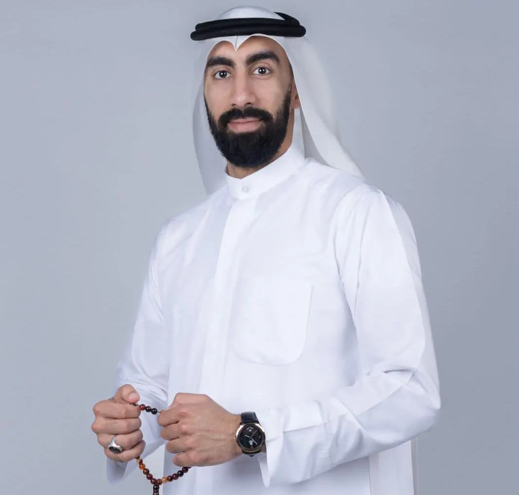 في تاروت.. «آل درويش» يحتفي بعقد قرانه على «البحار»