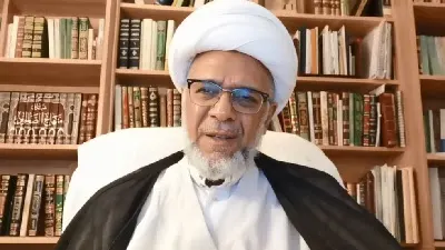 سنحقق النهضة الطموحة بجمعية القطيف الخيرية قريبًا إن شاء الله