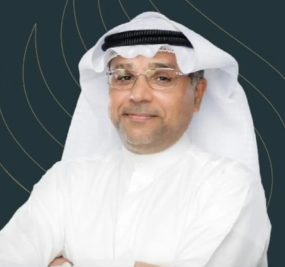 ناصر الراشد يحاضر عن التواصل اللطيف..