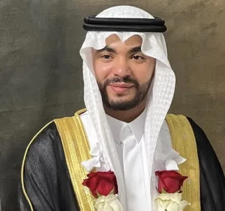 في سنابس.. القفص الذهبي يجمع عائلتي «اليعقوب» و«الناصري»