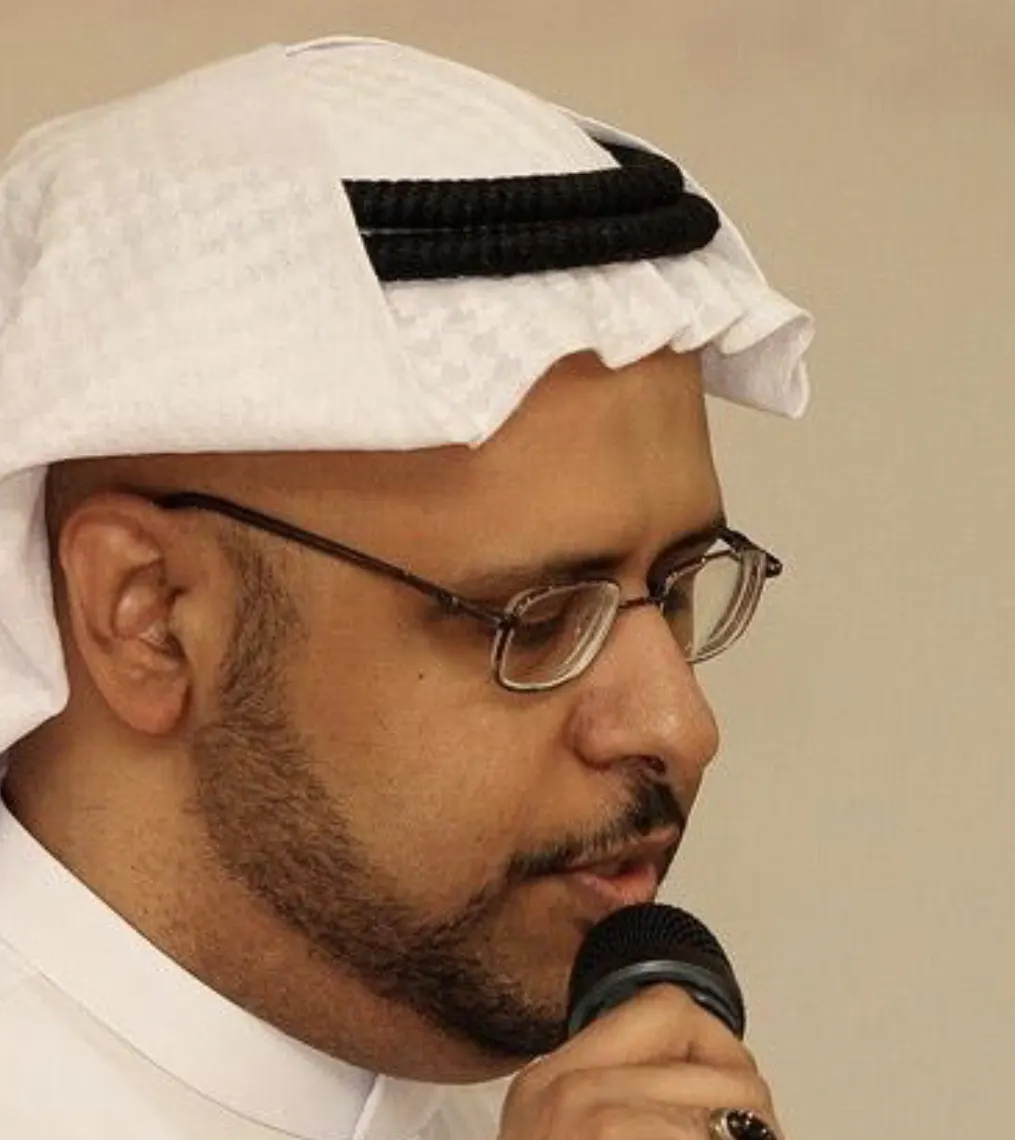 في قراءاتِ النُّورِ تُحلِّقُ الإرادة