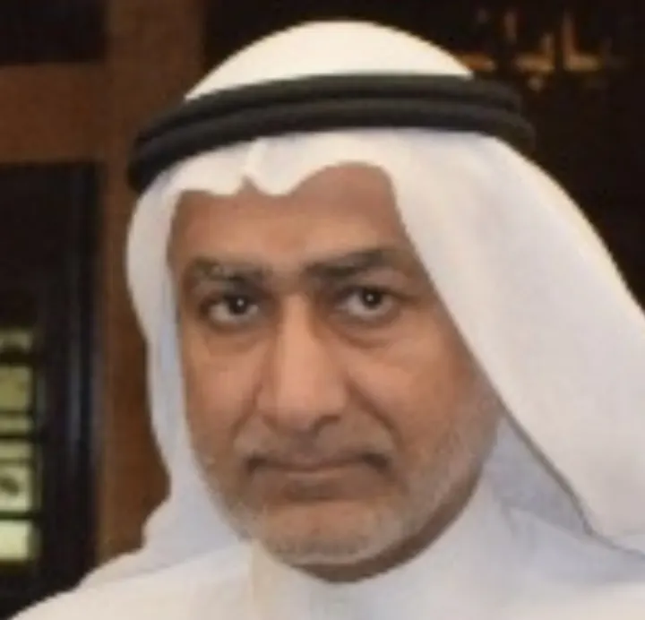 من شخصيات الدبابية.. الحاج عبد الله بن مهدي السويكت