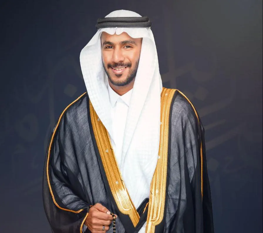 من صفوى.. القفص الذهبي يجمع عائلتي «الزاكي» و«السندي»