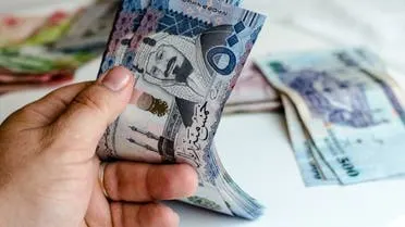 حساب المواطن: 3.7 مليارات ريال لمستفيدي دفعة شهر يوليو