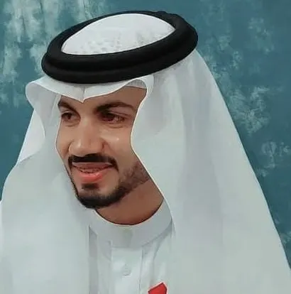 في تاروت.. «الحبيب» يحتفي بعقد قرانه على «الشيخ»