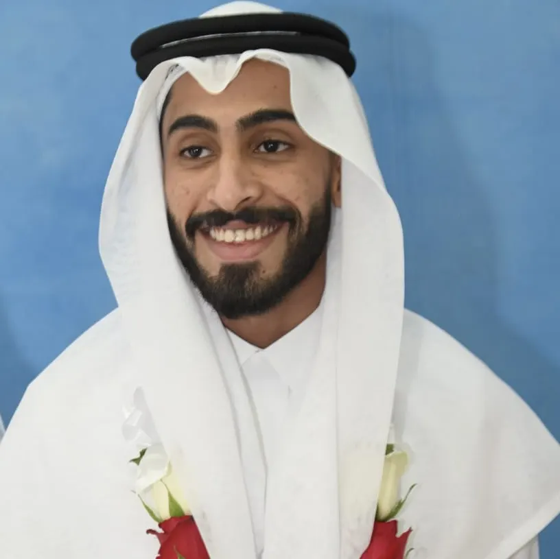 تاروت - سنابس.. «آل تراب» يحتفي بعقد قرانه على «الزوري»