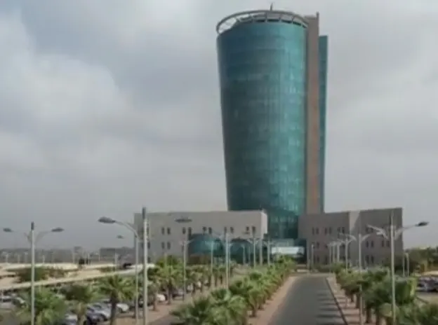 جامعة جازان تعلن الجدول الزمني للقبول للعام 1445هـ