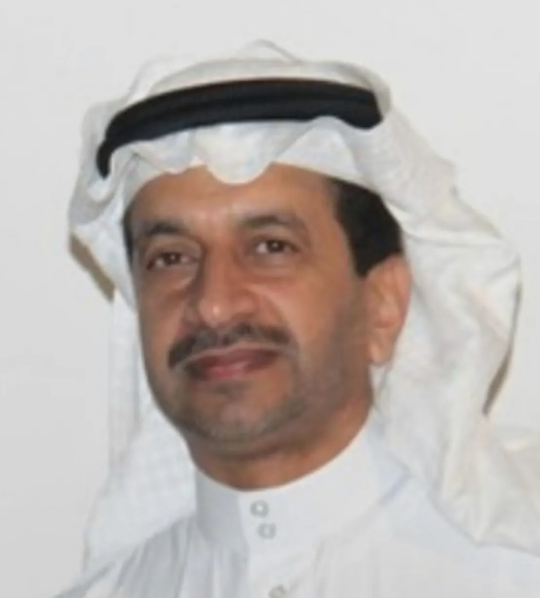 أحساء ابن بطوطة
