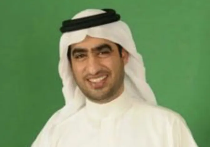 في تاروت.. بمحاضرة توعوية.. اللجنة الصحية توجه بوصلتها نحو البيوت المطمئنة