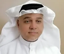 حملة المطاعم الخاسرة