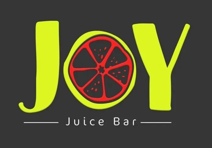 خصم 50% على آيسكريم اللوز لمدة يومين من جوي JOY للعصيرات