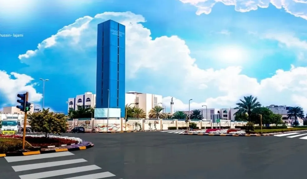 تقنية القطيف: فتح باب التسجيل للعام الدراسي 1445هـ للفصل التدريبي الأول .. للدبلوم الصباحي والمسائي