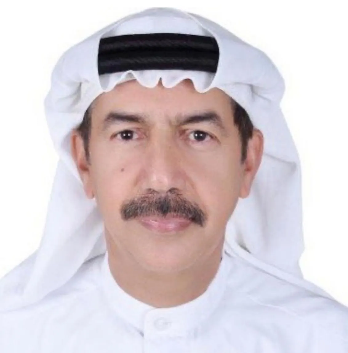 رسائل من تحت الماء «2-5»
