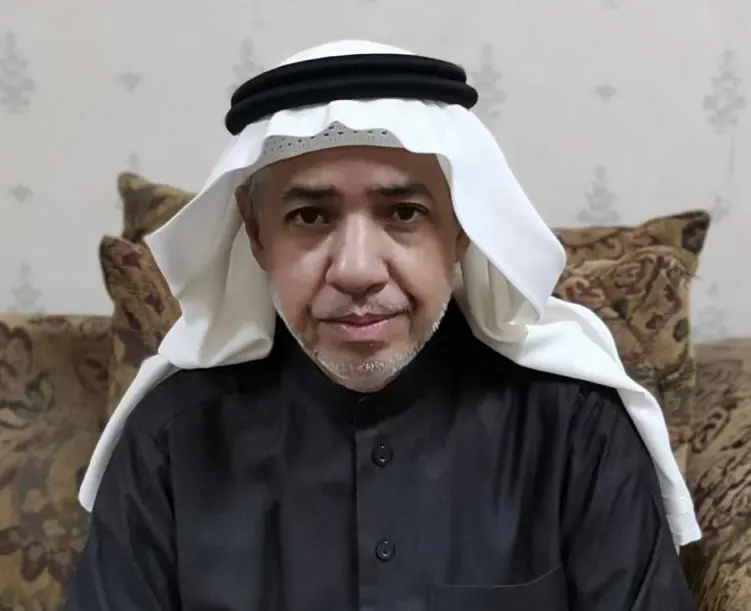 في ظلال سور القرآن الكريم