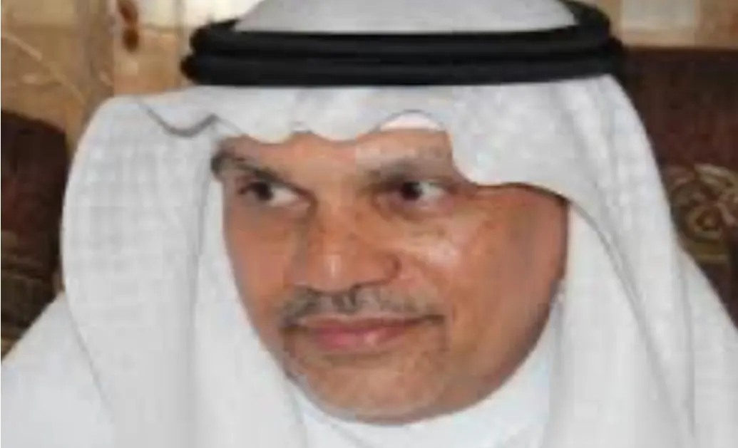 الإجازة الصيفية وبناء الذات