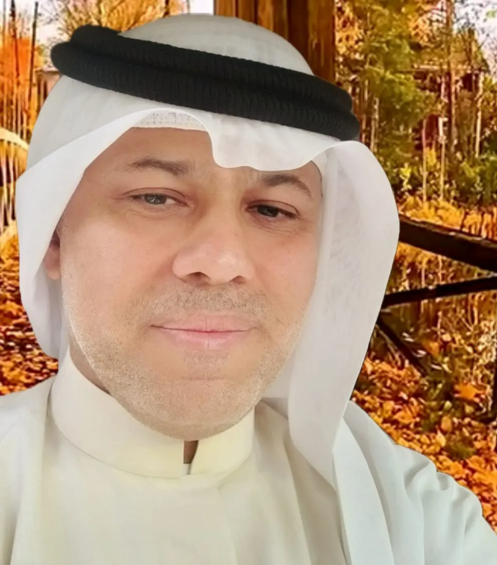 كيف نواجه عمليات النصب والاحتيال؟