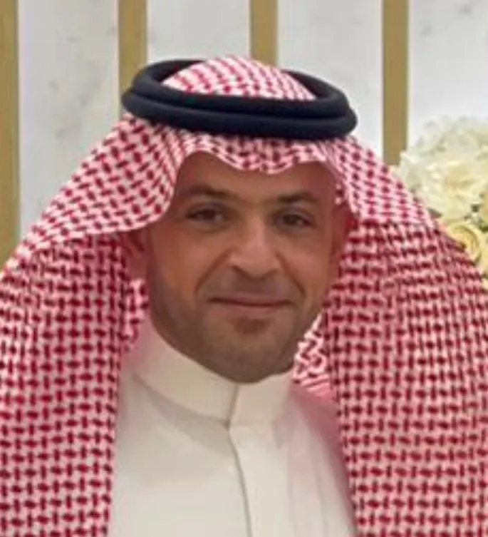 التقييمات الوهمية.. هل هي وسيلة تسويق؟