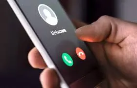 «هيئة الاتصالات»: عرض اسم وهوية المتصل اعتباراً من 1 أكتوبر