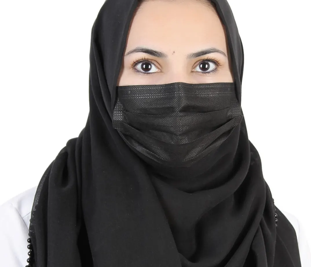 بمشاركة نخبة من اطباء القطيف.. تطوع تجمع الشرقية يطلق سلسلة محاضرات تثقيفية.. عن بُعد